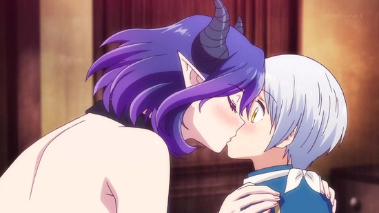 金装のヴェルメイユ 4話場面カット031