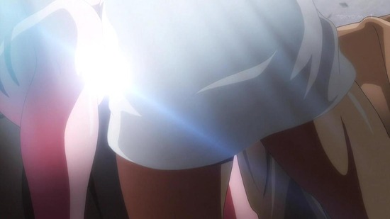 彼女、お借りします 10話場面カット012