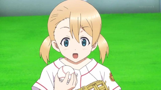 球詠(たまよみ) 4話場面カット020