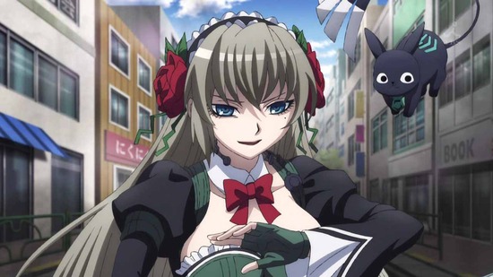 魔法少女特殊戦あすか 5話番組カット029
