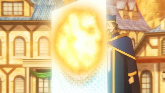 この素晴らしい世界に爆焔を！　８話場面カット023