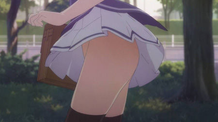 ORESHURA_005.jpg