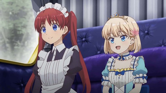 ティアムーン帝国物語 7話場面カット21