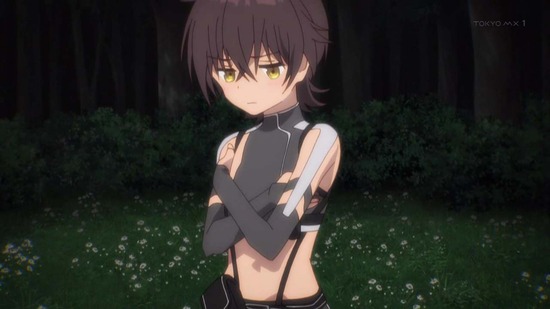 アサシンズプライド 5話番組カット042