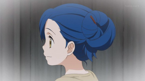 本好きの下剋上 1話番組カット015