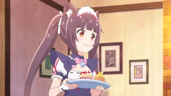 ネコぱら 1話番組カット037