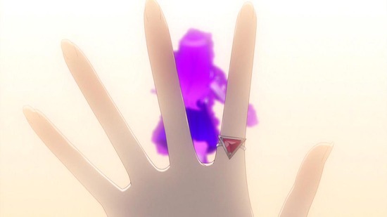 BLUE REFLECTION 1話場面カット039