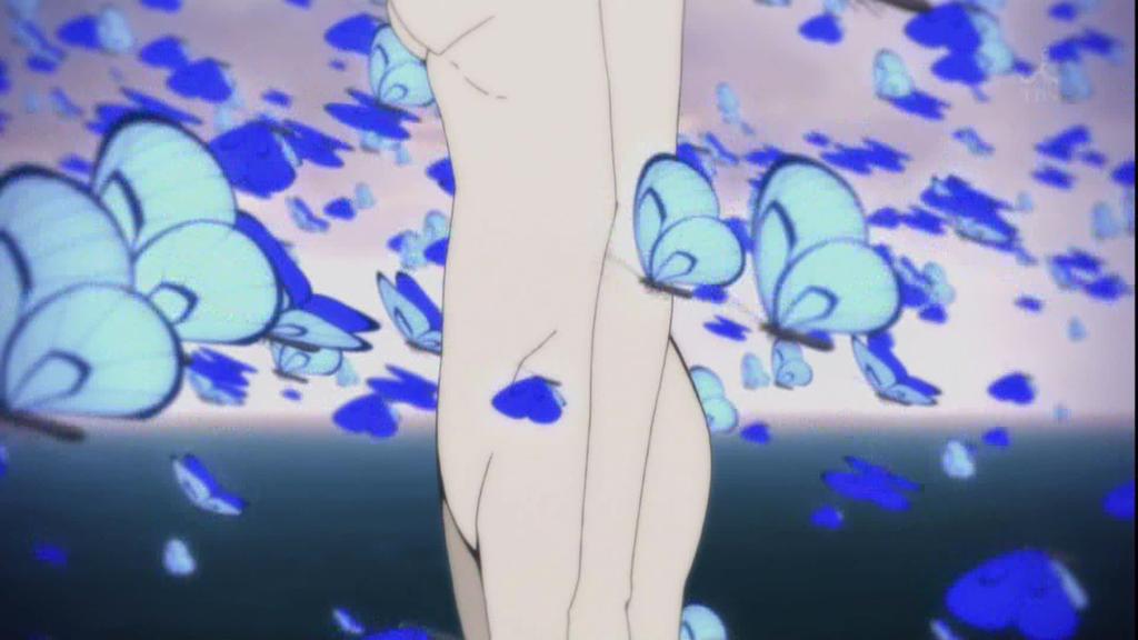 ペルソナ4 ザ・ゴールデン 2話037