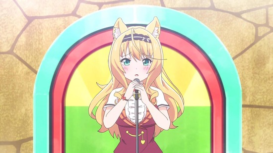 ネコぱら 9話場面カット016