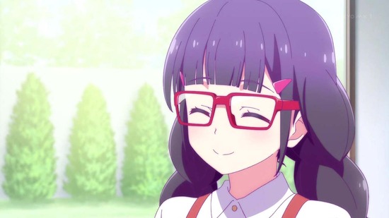 恋愛フロップス 3話場面カット006