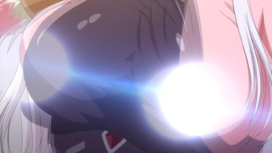 ピーター・グリルと賢者の時間 7話場面カット039