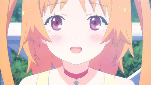 ORESHURA_039.jpg