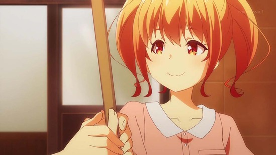 IDOLY PRIDE 5話場面カット016