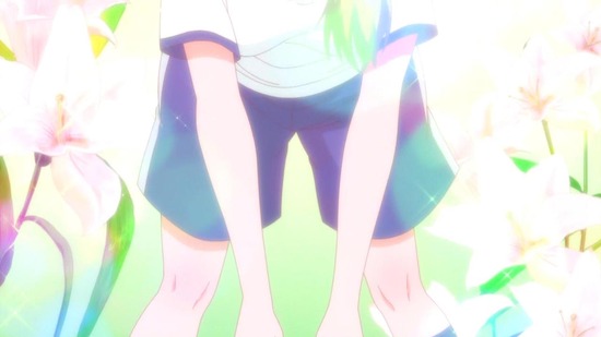 女子高生の無駄づかい 5話番組カット027