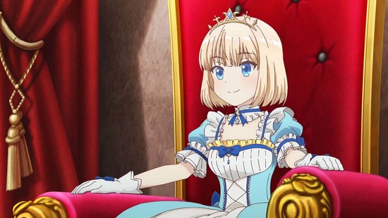 ティアムーン帝国物語 7話場面カット05