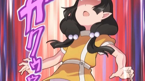 不徳のギルド 10話場面カット022