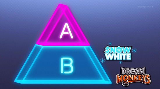 プラオレ！ 　４話場面カット016