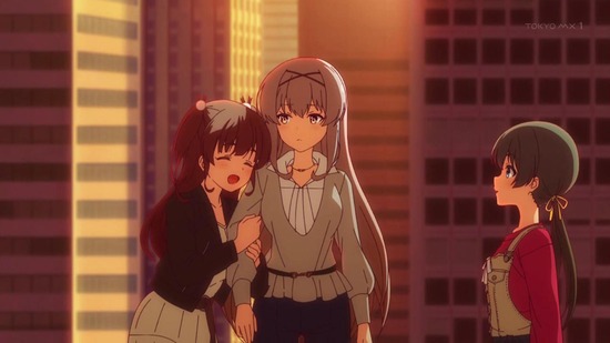 IDOLY PRIDE 10話場面カット021