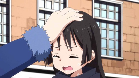 転生したらスライムだった件 21話組カット011