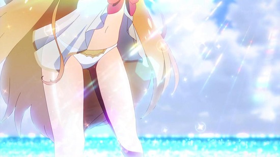 プリンセスコネクト! 9話場面カット017
