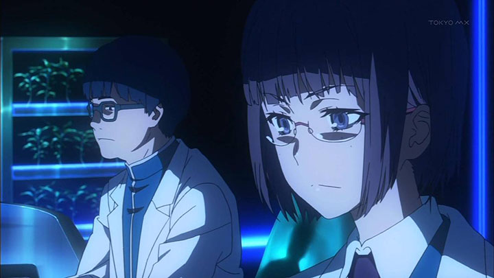 とある科学の超電磁砲S<レールガン> 18話025