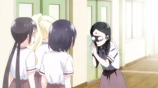 あそびあそばせ 第11話場面カット009
