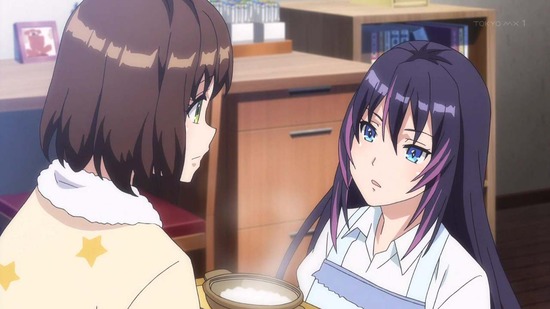 神田川JET GIRLS 7話番組カット049