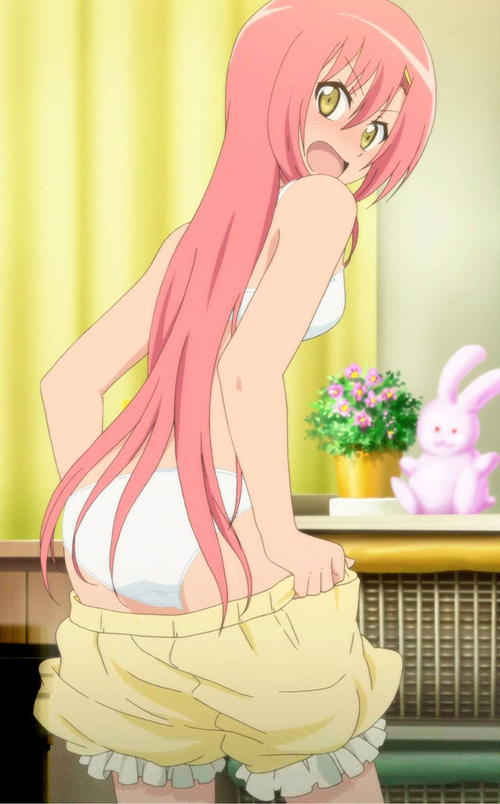 asdf015.jpg