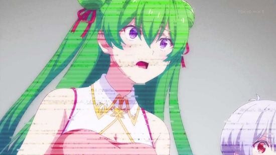 恋愛フロップス 9話場面カット017