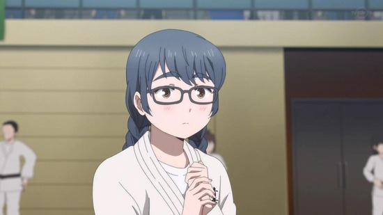もういっぽん! 11話場面カット003