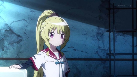 マギアレコード 3話番組カット016