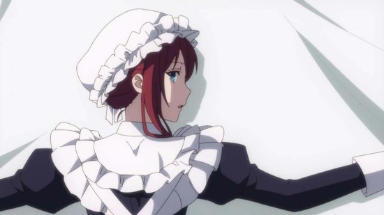 転生王女と天才令嬢の魔法革命 4話場面カット022