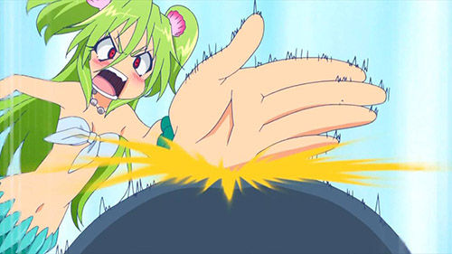 MUROMISAN_012_20130423130841.jpg