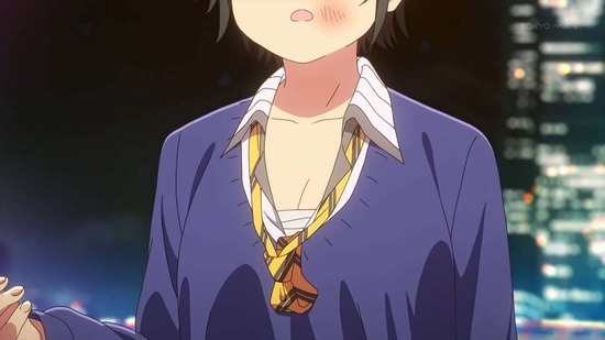 政宗くんのリベンジR 5話場面カット006