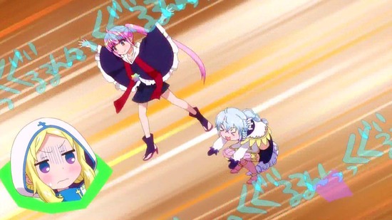 RPG不動産 12話面カット044