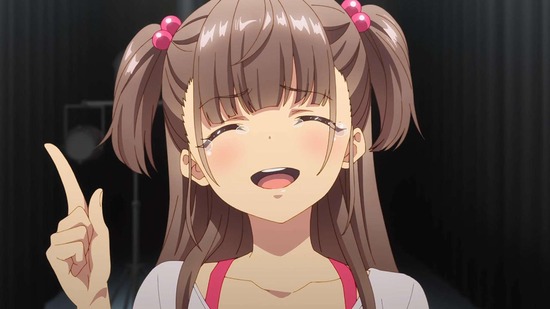 シャインポスト 12話場面カット005