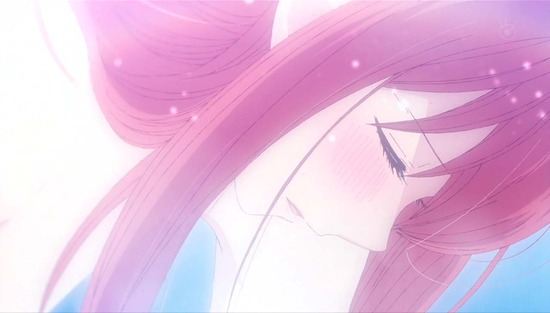 クズの本懐 4話場面Sample028