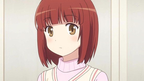 のんのんびより のんすとっぷ 8話場面カット032