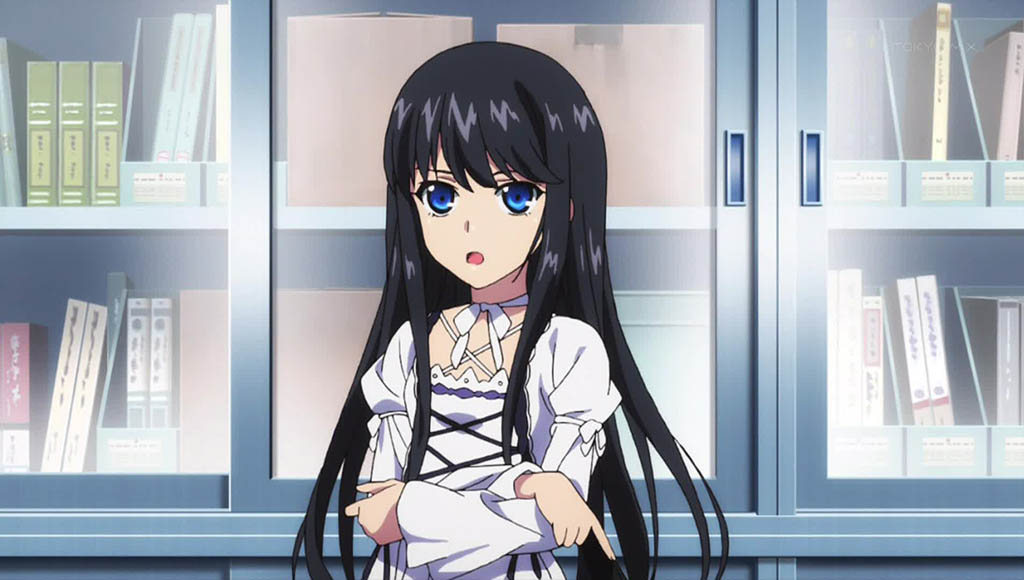 3fxwdfgdf009.jpg