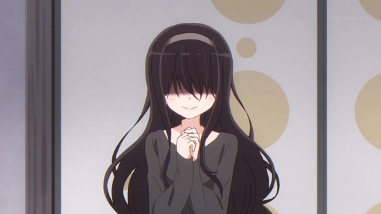 こみっくがーるず 11話場面カット042