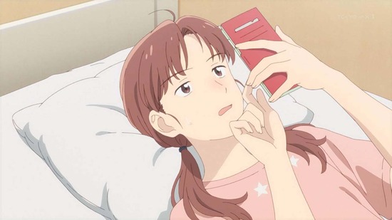 スキップとローファー　８話場面カット003