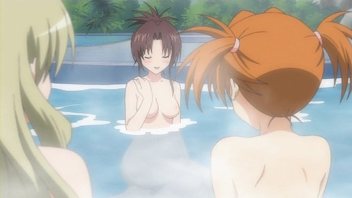ToLOVE_OVA_01_075.jpg