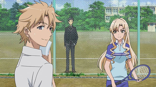 ORESHUN_019.jpg