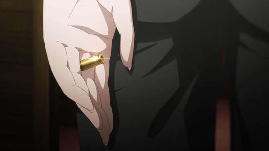 スパイ教室 5話場面カット059