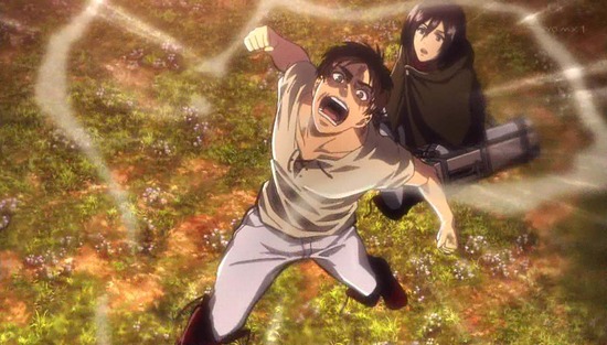 進撃の巨人最終回37話場面カット_030