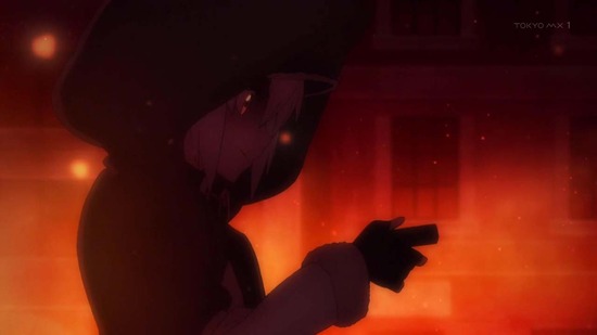 ISLAND　#10番組カット013