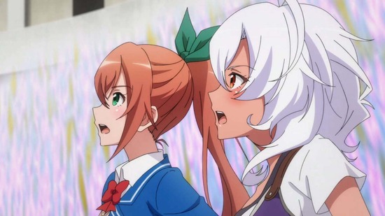 真・進化の実 6話場面カット023