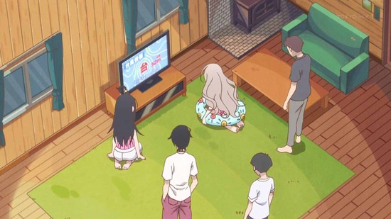 かくしごと 2話場面カット032
