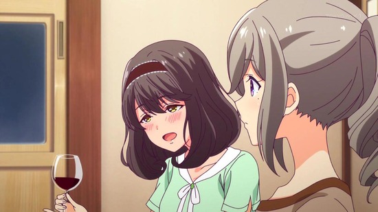 IDOLY PRIDE 8話場面カット024