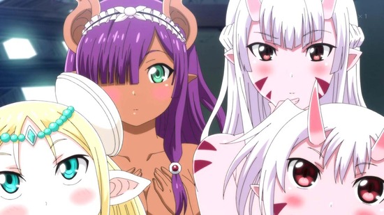 ピーター・グリルと賢者の時間 4話場面カット010
